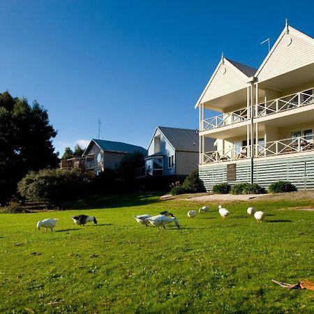 Lakeside Suites 1 Daylesford Exterior foto